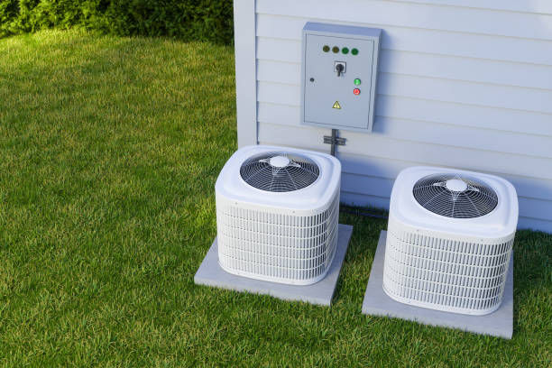 Best HVAC Replacement Cost  in Henry, IL