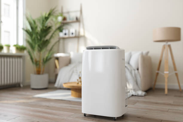 Best Affordable HVAC Services  in Henry, IL